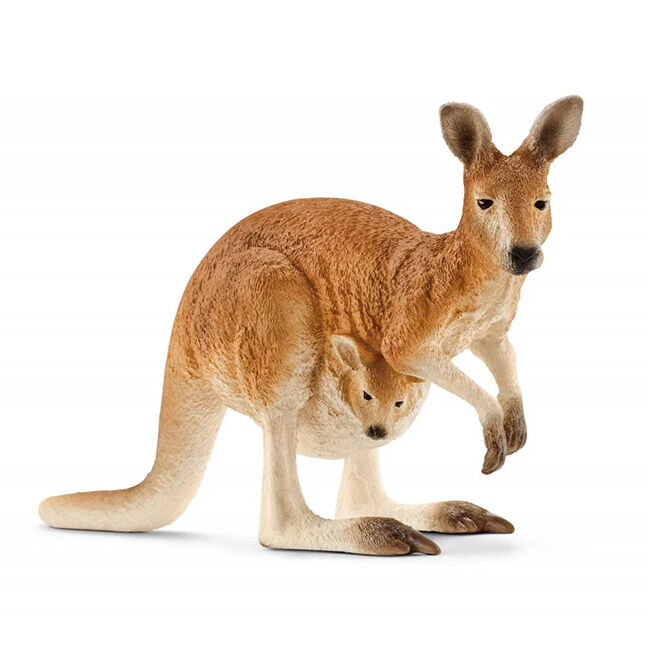 Schleich Farm World Advent Calendar  image number null