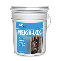 Kentucky Performance Products Neigh-Lox