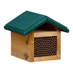 Welliver Outdoors Mason Cedar Bee House