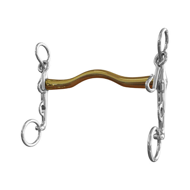 Neue Schule Slimma Weymouth Bit image number null