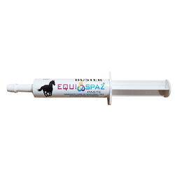 Saratoga Veterinary Equi-Spaz Digestive Supplement - Colic Buster - 30 ml