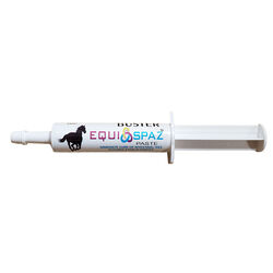 Saratoga Veterinary Equi-Spaz Digestive Supplement - Colic Buster