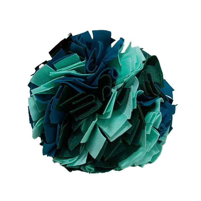 Fluff Monkey - Boot Buffer & Horse Groomer image number null