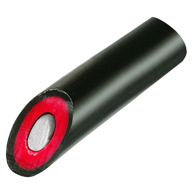 Speedrite Premium Underground Cable image number null