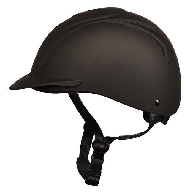 Ovation Schooler Helmets Purple image number null