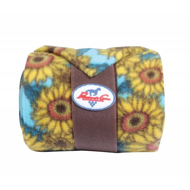 Professional's Choice Polo Wraps image number null
