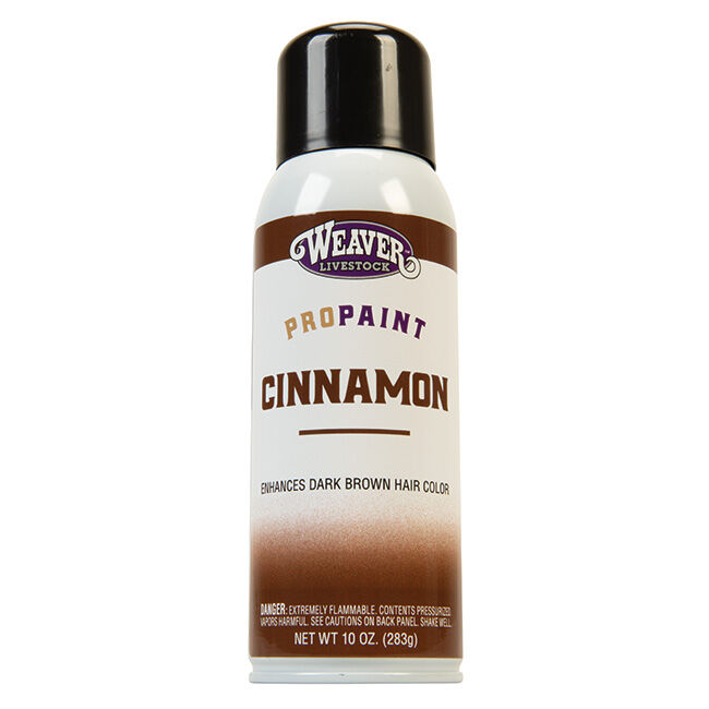 Weaver Livestock ProPaint image number null