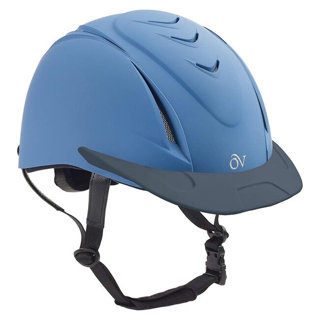 Ovation Deluxe Schooler Helmet image number null