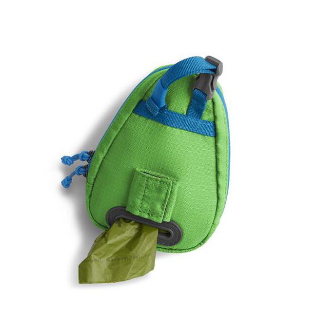 Ruffwear Stash Bag image number null