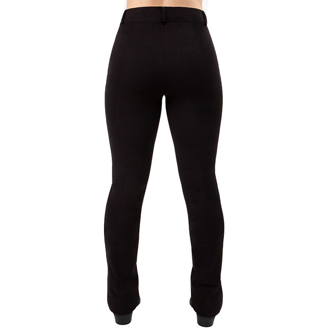 Irideon Women's Circuit Show Pant image number null