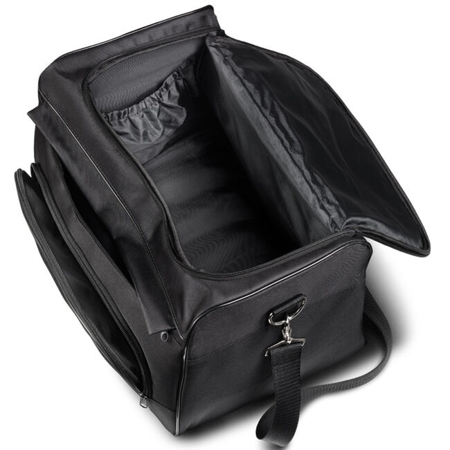 Andis Tool Tote Bag image number null