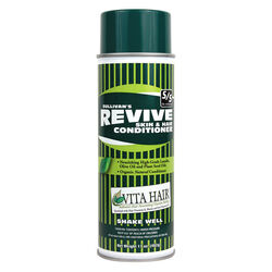 Sullivan's Revive Skin & Hair Conditioner for Livestock