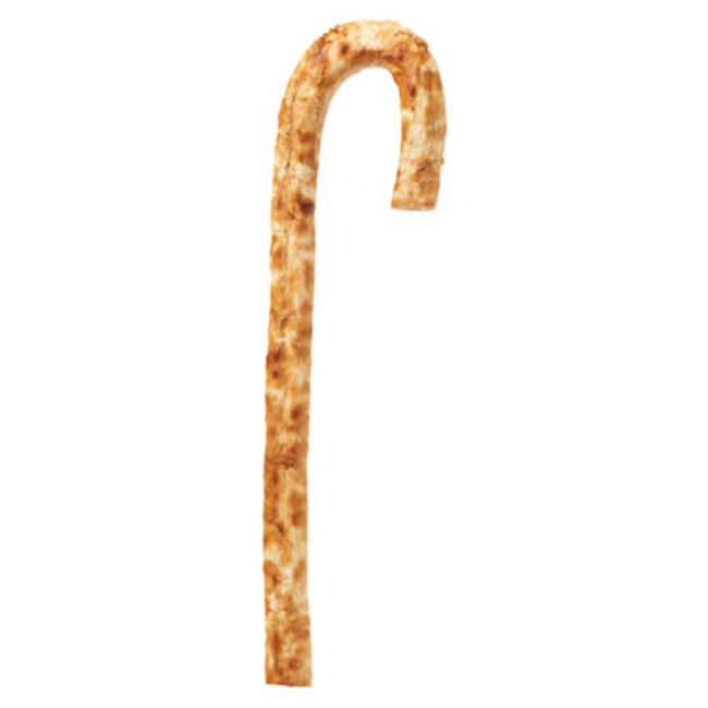 Nothin' to Hide 18" Candy Cane - Beef image number null