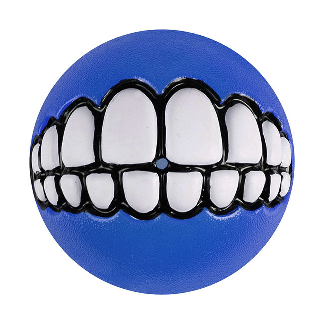 KONG Grinz - Assorted Colors image number null