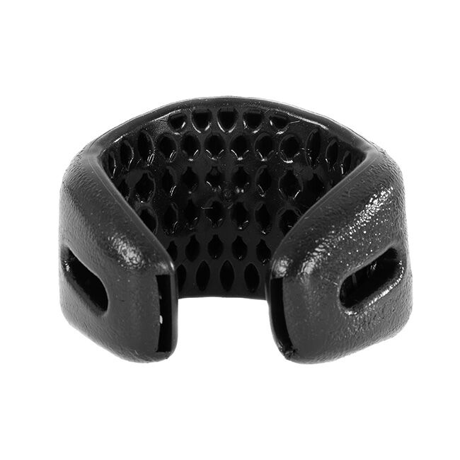Acavallo Gel Nose & Poll Guard image number null