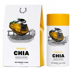 StableFeed Papaya Chia - Gastric Support