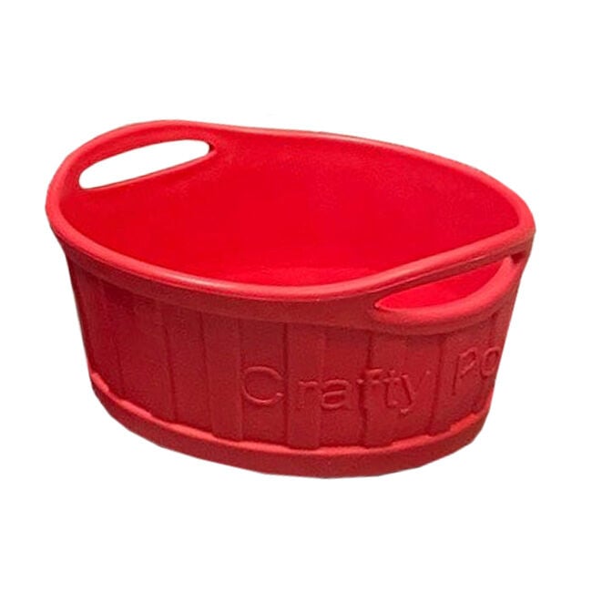 Crafty Ponies Bucket image number null