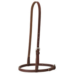 Weaver Equine Working Tack Cavesson