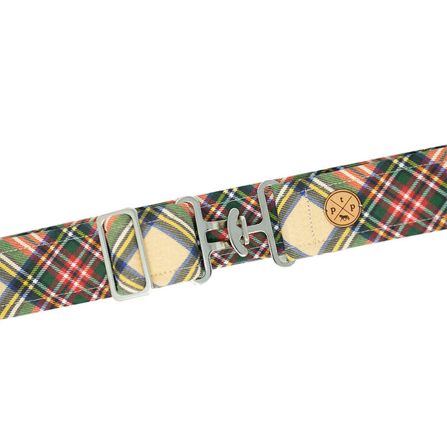 The Posh Pony Belt - Closeout image number null