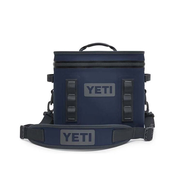 YETI Hopper Flip Cooler image number null