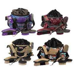 Weaver Equine Grooming Kit