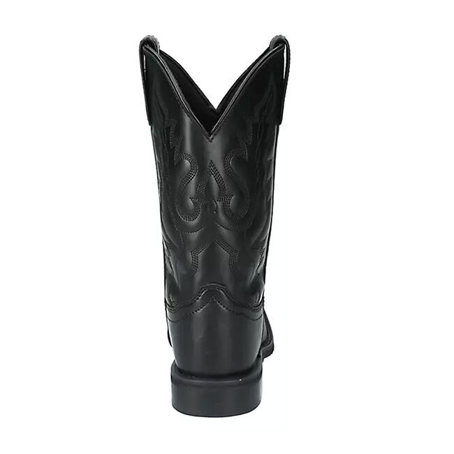 Smoky Mountain Boots Women's Outlaw Square Toe Western Boots
