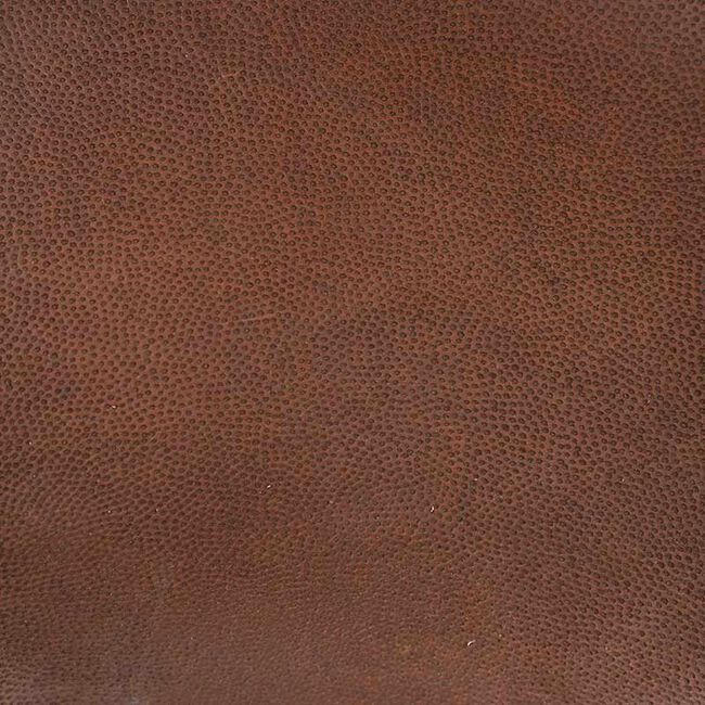 Circle Y Kelly Kaminski Swift Flex 2 Barrel Saddle The Cheshire Horse