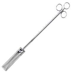 Durvet Metal Balling Gun for Cows
