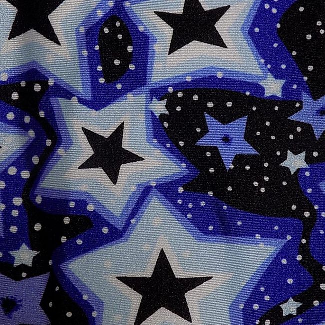 Sleazy Sleepware Mane Aid - Twinkles image number null