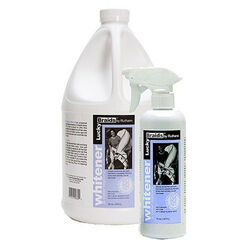 Lucky Braids Whitener