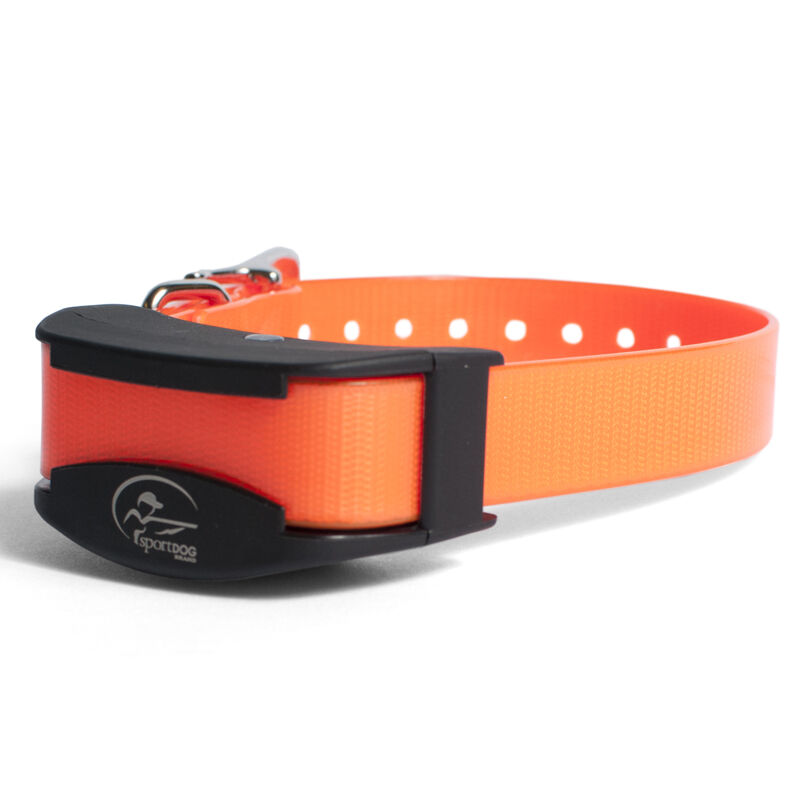Sportdog 3225 add a sale collar