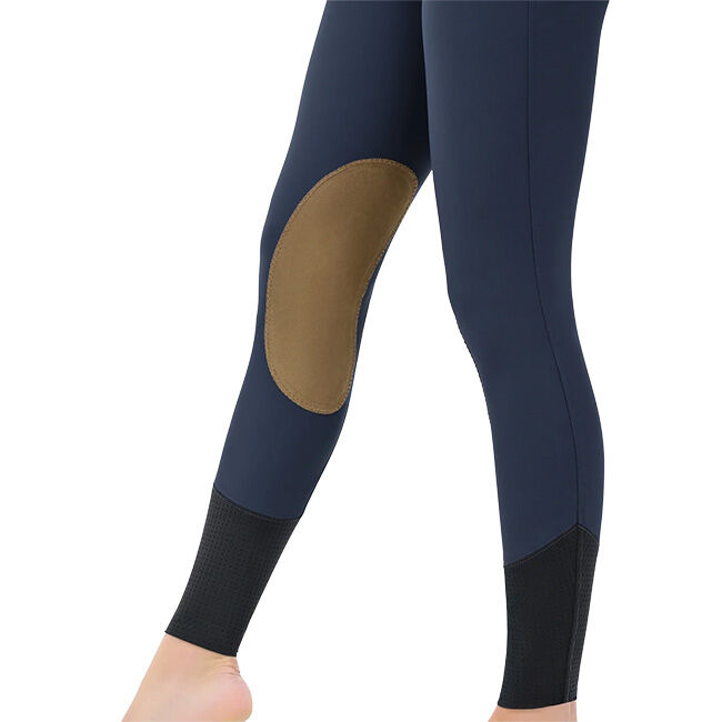 RJ Classics Women's Olivia Luxe-Tek Breech - Night Sky image number null