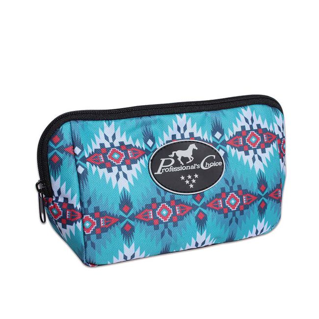 Professional's Choice Small Pouch image number null