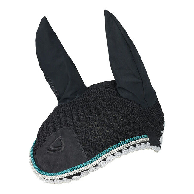 Lettia Honeycomb Collection Fly Bonnet image number null