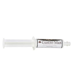 Elite Nutrition Gastro Max - Equine Gut Calming Support - 75g Tube