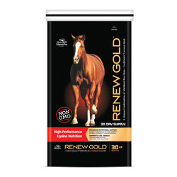 Manna Pro Renew Gold
