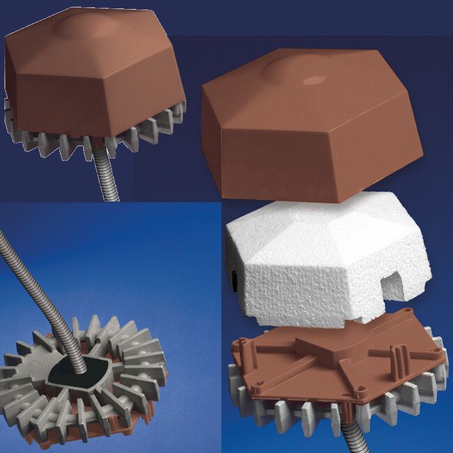 API 3-in-1 Deicer image number null