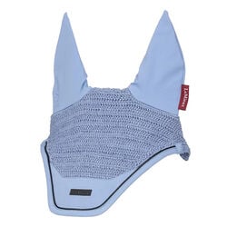 LeMieux Essence Ear Net - Powder Blue