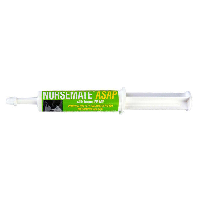 Nursemate discount