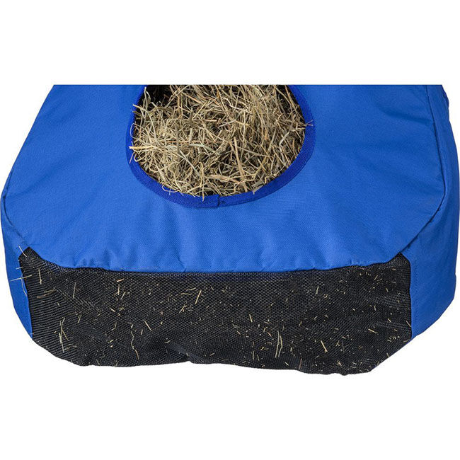 Tough1 Nylon Hay Bag image number null