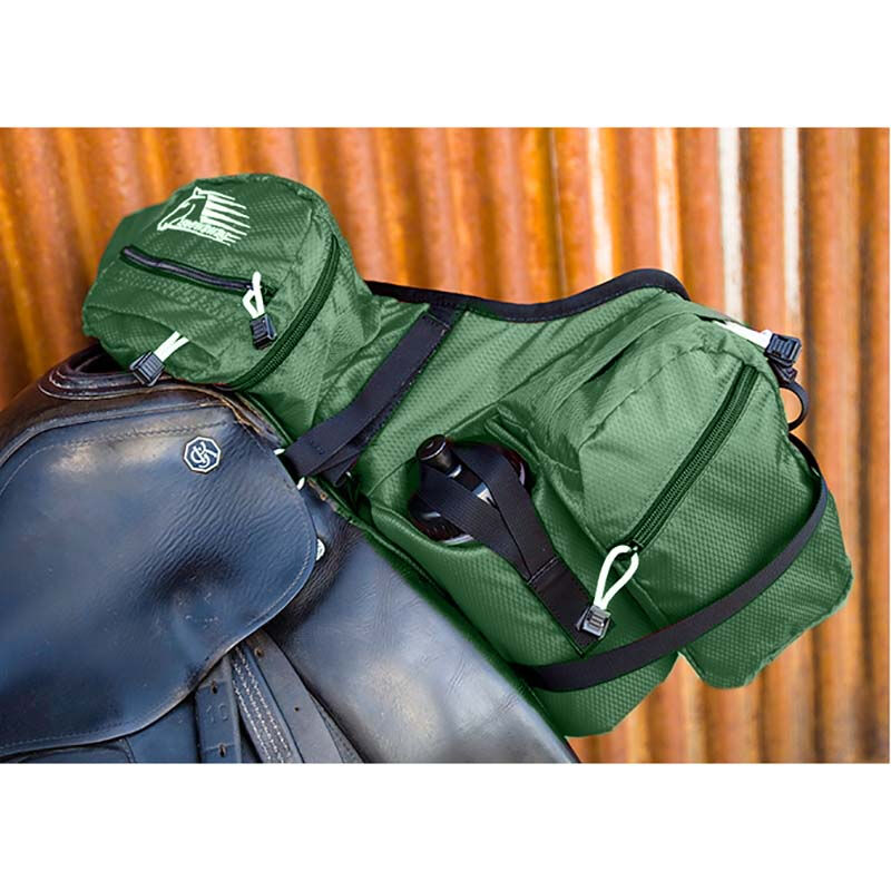 bean bolsa type sofa