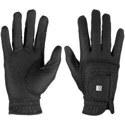 SSG Soft Touch Show Glove