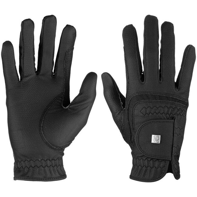 SSG Soft Touch Show Glove image number null