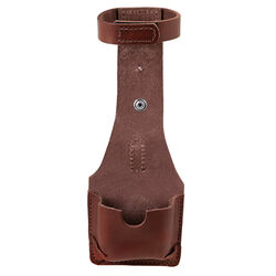Weaver Clipper Guard