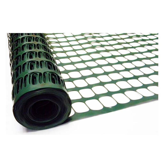 Tenax Snow Guard Snow Fence image number null