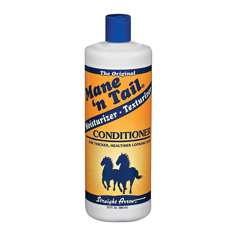 Mane and tail conditioner for dogs store