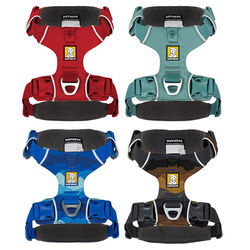 Ruffwear Front Range Harness