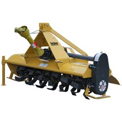 Behlen Country 5′ Rotary Tiller