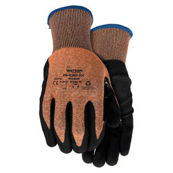 Watson Gloves Unisex Stealth Phoenix Work Gloves