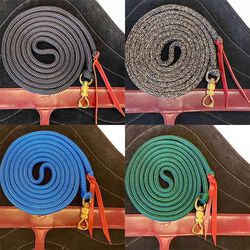Parelli Training Rope - 12 ft